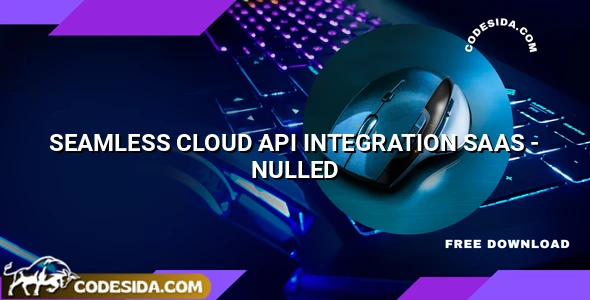 WhatsCloud v6.8 - Seamless Cloud API Integration SAAS - nulled WhatsCloud v6.8 - Seamless Cloud API Integration SAAS - nulled