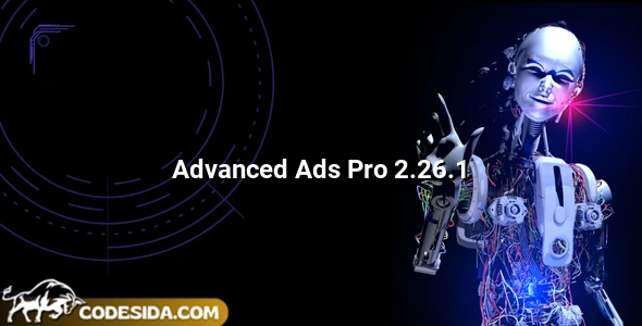 Advanced Ads Pro 2.26.1