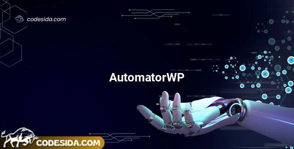 AutomatorWP v4.3.5