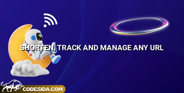 BetterLinks Pro v1.9.2 - Shorten, Track and Manage any URL