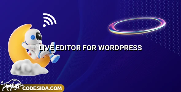 CSSHero v5.1.0 - Live Editor for WordPress