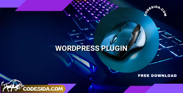 Hustle Pro v7.8.4 - WordPress Plugin