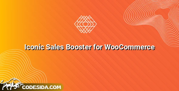 Iconic Sales Booster for WooCommerce v1.18.0