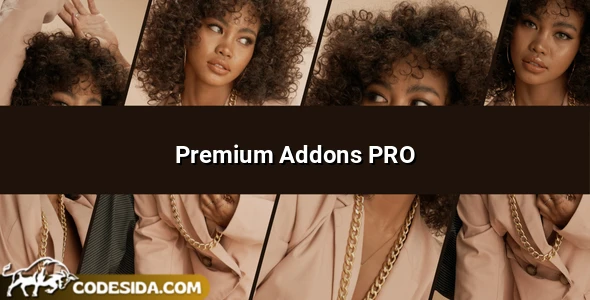 Premium Addons PRO v2.9.11