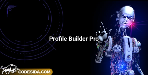 Profile Builder Pro v3.11.4