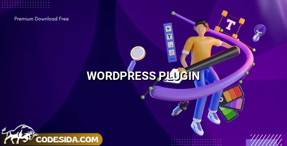 Scalability Pro v5.66 - WordPress Plugin