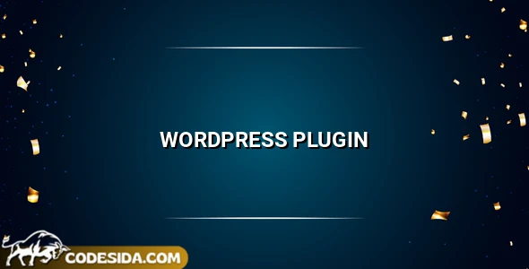 SeedPro Comming Soon Pro v6.18.5 - Wordpress Plugin