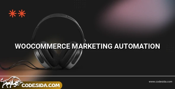 ShopMagic v4.2.21 - WooCommerce Marketing Automation