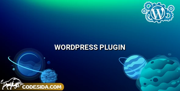 SmartCrawl Pro v3.10.0 - WordPress Plugin
