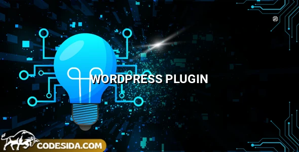 SmartCrawl Pro v3.10.2 - WordPress Plugin