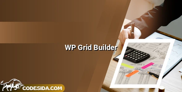 WP Grid Builder v1.8.2