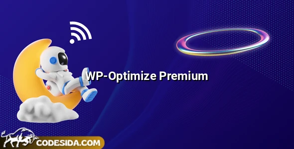 WP-Optimize Premium v3.5.0