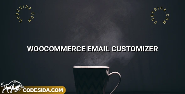 YayMail Pack v3.5.4 - WooCommerce Email Customizer