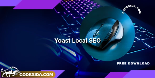 Yoast Local SEO v15.3