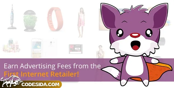 WooZone v14.0.33 - WooCommerce Amazon Affiliates