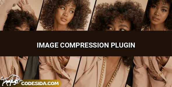 WP Smush Pro v3.16.7 - Image Compression Plugin