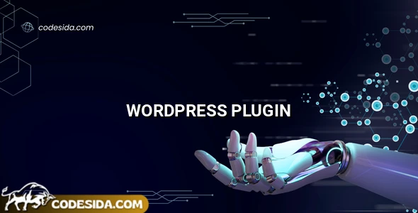 Permalink Manager Pro v2.4.4.2 - WordPress Plugin